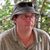 Harry A. Mcatee's profile image