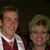 Angela DeGonia Patterson's profile image