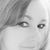 Kathy Ratcliffe's profile image