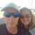 Roxanne Pelzer Dunseath's profile image