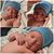 Jessie Jane Gutierrez's profile image