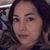 Beatrice Del Toro's profile image