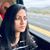 Hamsini Vamsi's profile image
