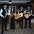 Mariachi Nueva Era's profile image