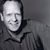 Bradley L. Gabbert's profile image