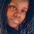 Phoenix Luvin'Sunshine Rose's profile image