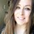 Missy Crystal's profile image