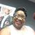 Sharon Kelly's profile image