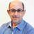 Irving Douglas Estella's profile image