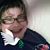 Lisa Fuentes's profile image