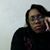 DeDee Queenbee's profile image