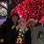 Lynne Sallada's profile image