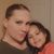 Michelle Gullett's profile image