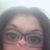 Tiffany N. Mobley's profile image