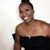 Evans Drea's profile image