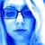 Jesi Mueller North's profile image