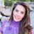 Carolyn Berry's profile image
