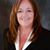 Patty Krause Baker's profile image