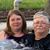 Elaine Reed Powell's profile image