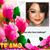 Yvette Herrera Robles's profile image