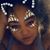 Theresa Luvinmykidz Bryan's profile image