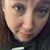 Nicole Pfeiffer-Chrislaw's profile image