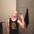 Tyler Montgomery's profile image