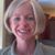 Laura Hass's profile image