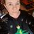 Mandy Czarneski's profile image