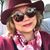 Evangeline Rebugio Luat's profile image