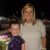 Susan Graves Hires's profile image