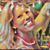 Boyce Harlow Robbins's profile image