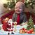 Angela Carstensen's profile image