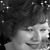Sharon Owens's profile image