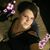 Amber Barrow's profile image