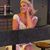 Melissa Bradt's profile image