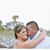 Stephanie Bantner's profile image