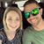 Samantha Pendergraft's profile image