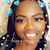 Tamika Harris's profile image