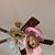 Jeanie Barnett's profile image