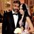 Masuma Rasheed's profile image