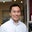 Eric Ho's profile image