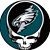 George Passaro's profile image
