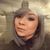 Georgina Barajas Raygoza's profile image