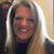 Kathy Cole's profile image