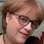 Debbie Malone Carr's profile image
