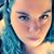 Ashley Lor's profile image