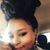 Waithira Wa Mwangi's profile image