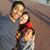 Trisha Croom's profile image