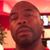 Focus Johnson's profile image